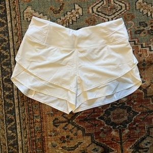 Calia shorts